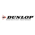 Afbeelding voor fabrikant Dunlop